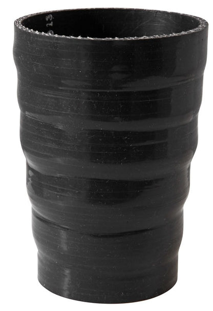 Airaid U-Build-It - Silicone Reducer 4.0in to 3.0in ID x 6.0in L 9110