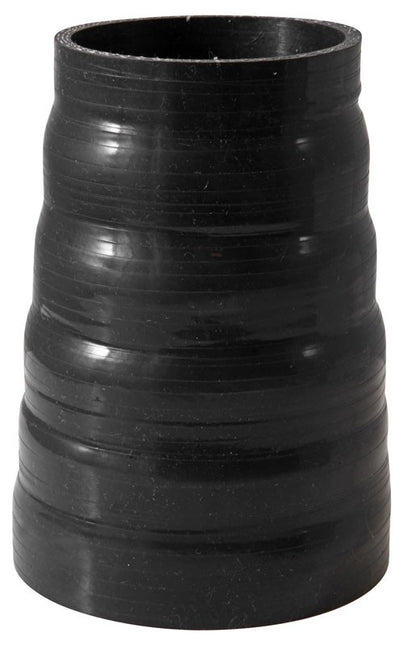 Airaid U-Build-It - Silicone Reducer 4.0in to 3.0in ID x 6.0in L 9110