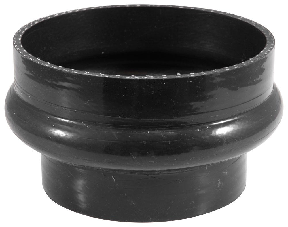 Airaid U-Build-It - Silicone Reducer 5in to 4in 9114