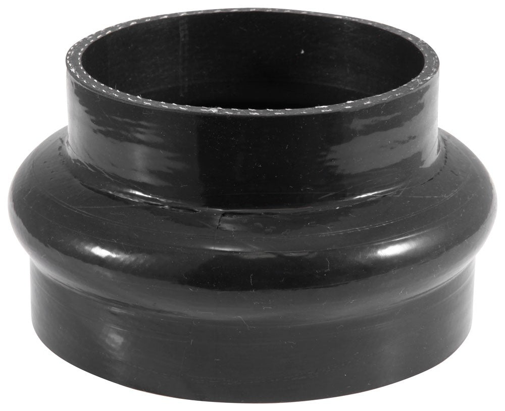 Airaid U-Build-It - Silicone Reducer 5in to 4in 9114