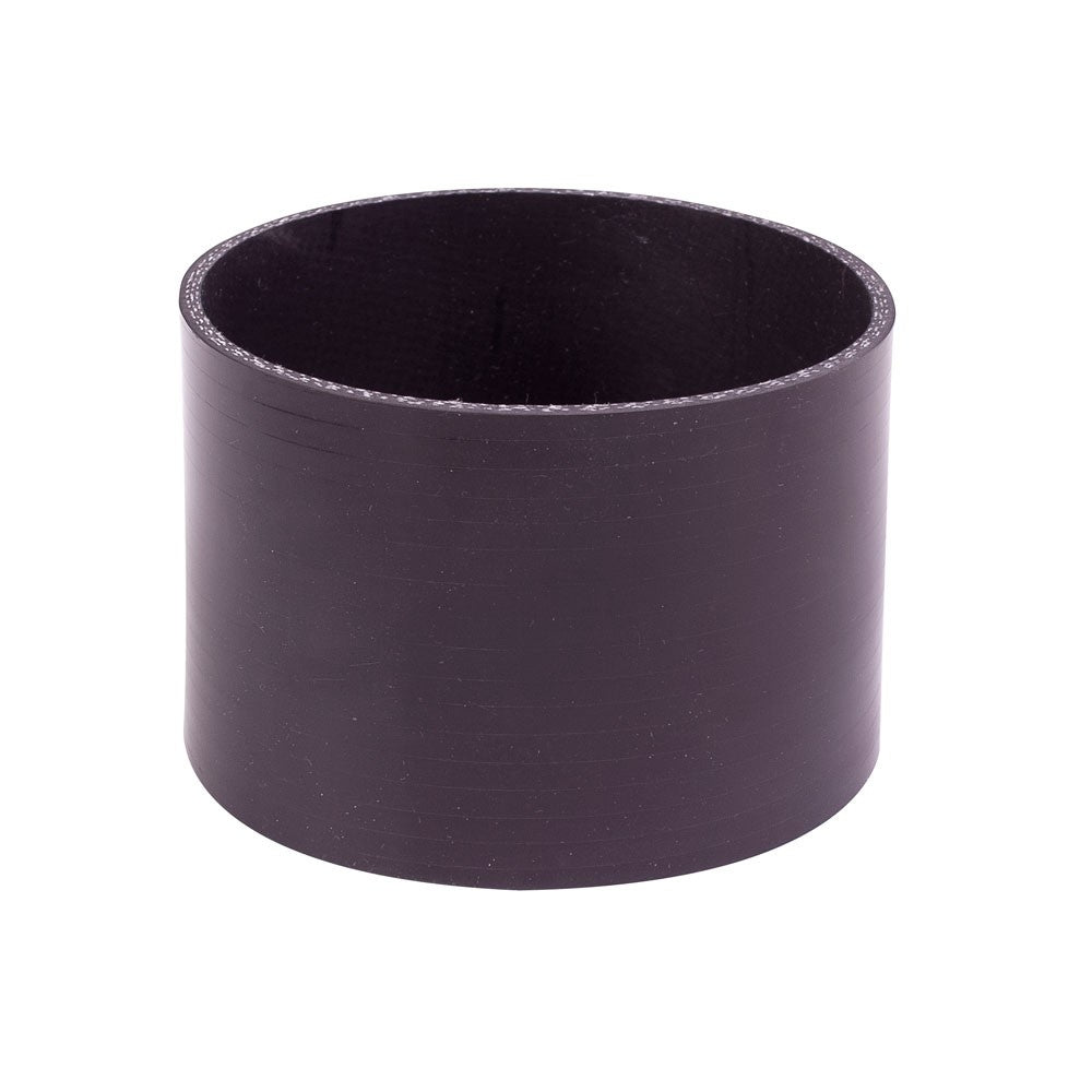 Airaid U-Build-It - Silicone Coupler 3.5in x 2in L 9207
