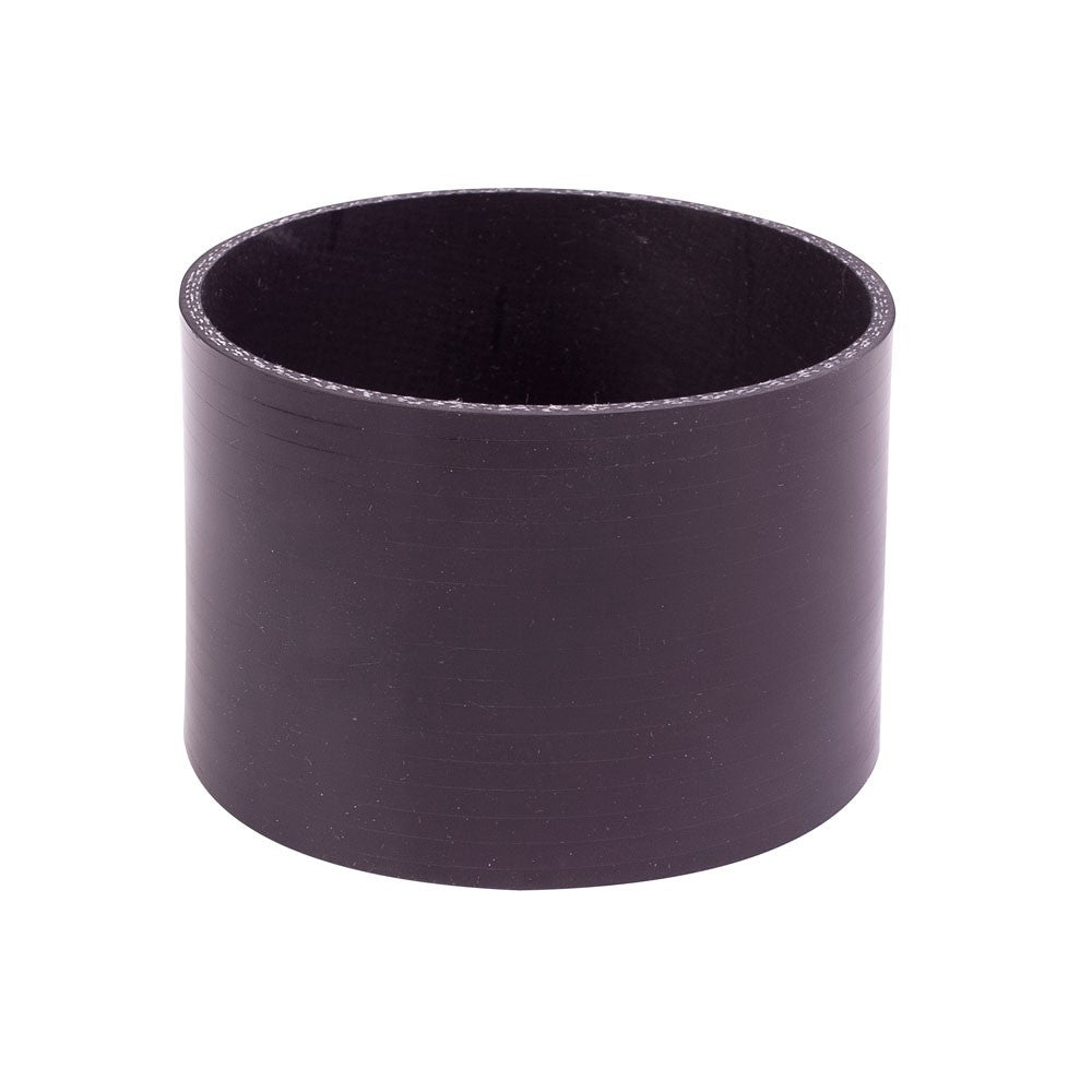 Airaid U-Build-It - Silicone Coupler 3.15in ID x 2.5in L 9214