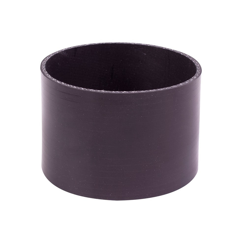 Airaid U-Build-It - Silicone Coupler 3in ID x 3in L 9215