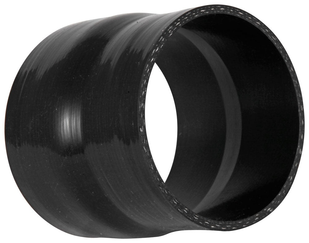 Airaid U-Build-It - Silicone Reducer Coupler 4in. ID x 4-5/16in. x 4in. L. 9235