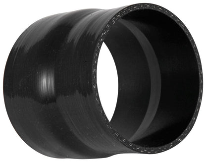 Airaid U-Build-It - Silicone Reducer Coupler 4in. ID x 4-5/16in. x 4in. L. 9235