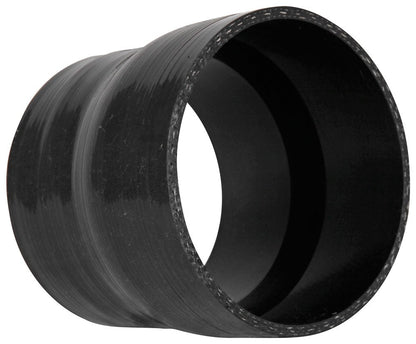 Airaid U-Build-It - Silicone Reducer Coupler 4in. ID x 4-5/16in. x 4in. L. 9235
