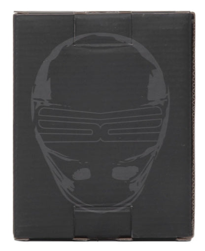 Spectre Air Filter Support Bracket Kit 3in. (Universal) 9402