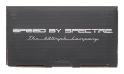 Spectre Air Filter Support Bracket Kit 3in. (Universal) 9402