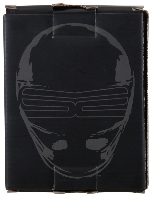 Spectre Mass Air Flow Sensor Adapter Kit (3in.) - Aluminum 9405