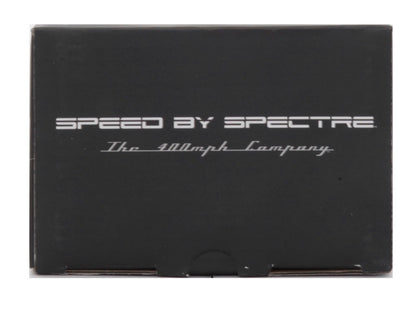 Airaid U-Build-It - (4-1/2in - 5-3/8in) #80 SS Hose Clamp 9409
