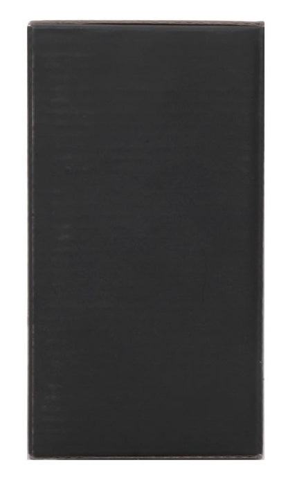 Spectre Universal Tube 3in. OD x 4in. Length - Aluminum 9409
