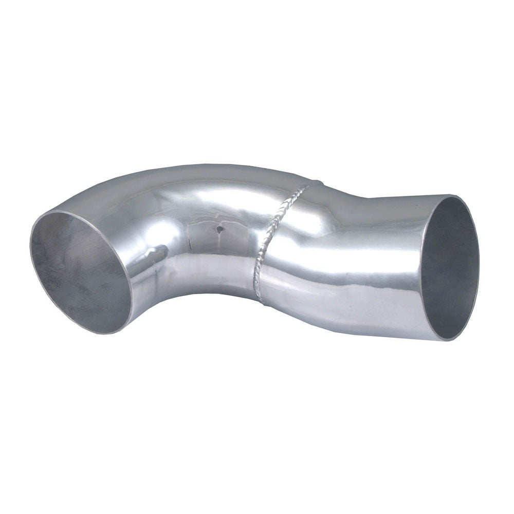Spectre Universal Multi-Angle Tube 22/90 (Driver Side) 97497