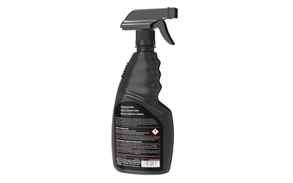 K&N Engineering K&N 32 oz. Trigger Sprayer Filter Cleaner 99-0621