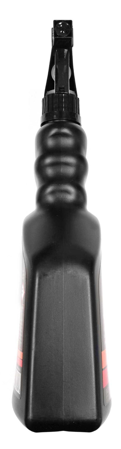 K&N Engineering K&N 32 oz. Trigger Sprayer Filter Cleaner 99-0621