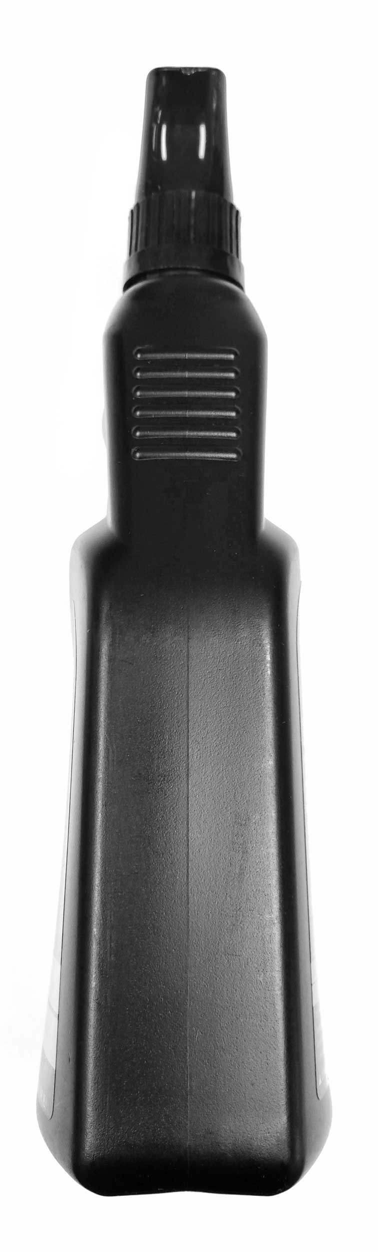 K&N Engineering K&N Synthetic Air Filter Cleaner 99-0624