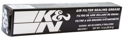 K&N Engineering K&N Sealing Grease - 1 oz 99-0703-1