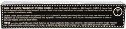 K&N Engineering K&N Sealing Grease - 1 oz 99-0703-1