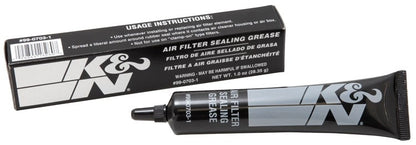 K&N Engineering K&N Sealing Grease - 1 oz 99-0703-1