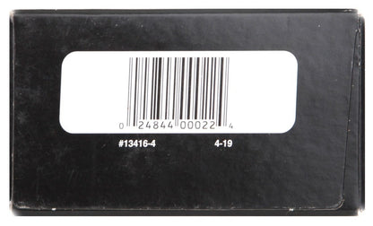 K&N Engineering K&N Aerosol Oil Recharger Service Kit 99-5000