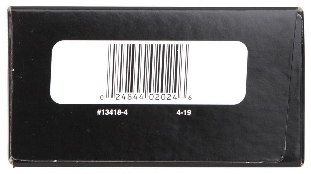 K&N Engineering K&N Filter Cleaning Kit 99-5050