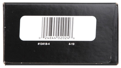 K&N Engineering K&N Filter Cleaning Kit 99-5050