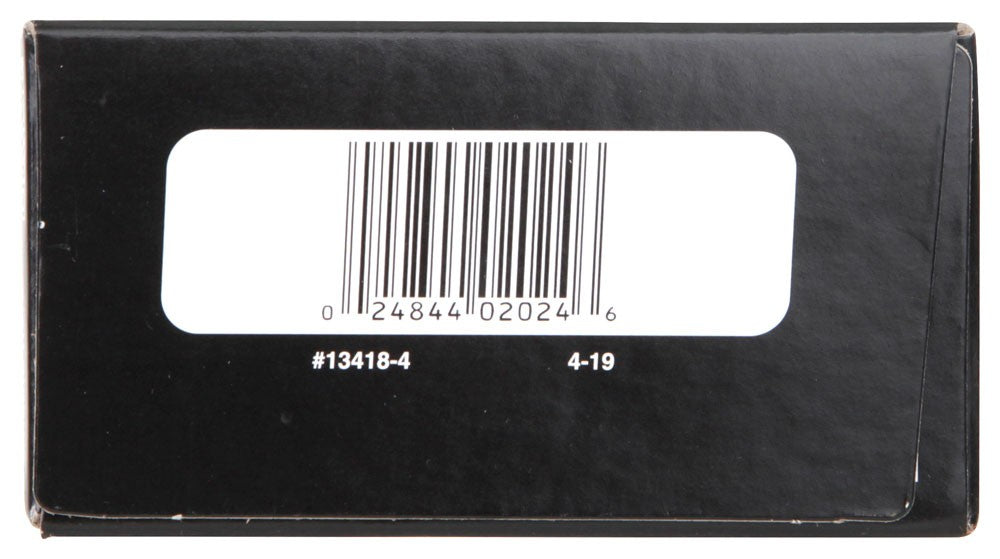 K&N Engineering K&N Filter Cleaning Kit 99-5050