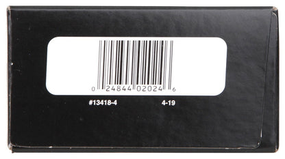 K&N Engineering K&N Filter Cleaning Kit 99-5050