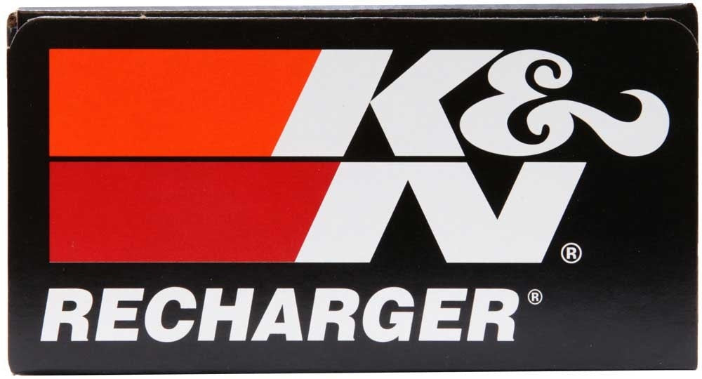 K&N Engineering K&N Filter Cleaning Kit 99-5050