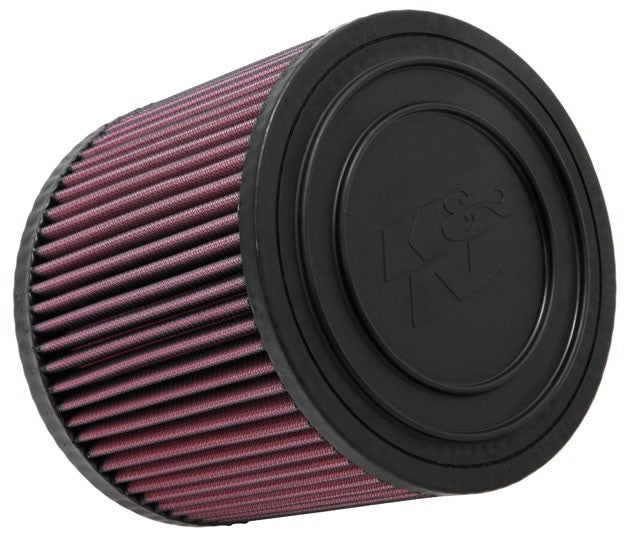 K&N Engineering K&N 12-13 Arctic Cat Wildcat 1000 Replacement filter AC-1012