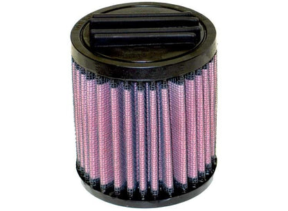 K&N Engineering K&N 08-10 Arctic Cat 250/300 98-05 Replacement Air Filter ac-3098