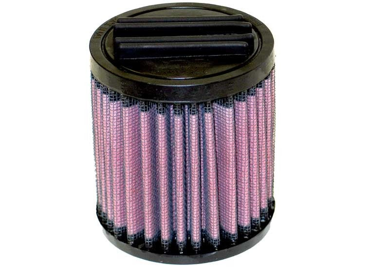 K&N Engineering K&N 08-10 Arctic Cat 250/300 98-05 Replacement Air Filter ac-3098