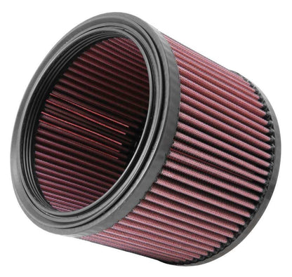 K&N Engineering K&N Replacement Air Filter 14-15 Arctic Cat Wildcat AC-7014