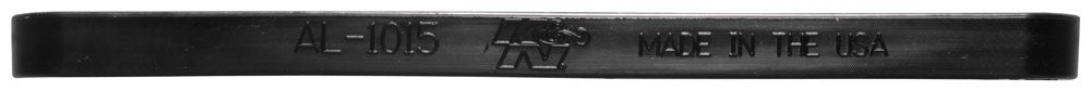 K&N Engineering K&N 15-16 Aprilia RSV4 Factory 1000 Drop In Air Filter AL-1015