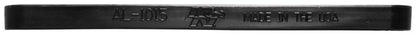 K&N Engineering K&N 15-16 Aprilia RSV4 Factory 1000 Drop In Air Filter AL-1015