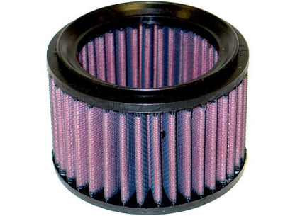 K&N Engineering K&N Replacement Air Filter 97-04 Aprilia Pegaso 650 AL-6502