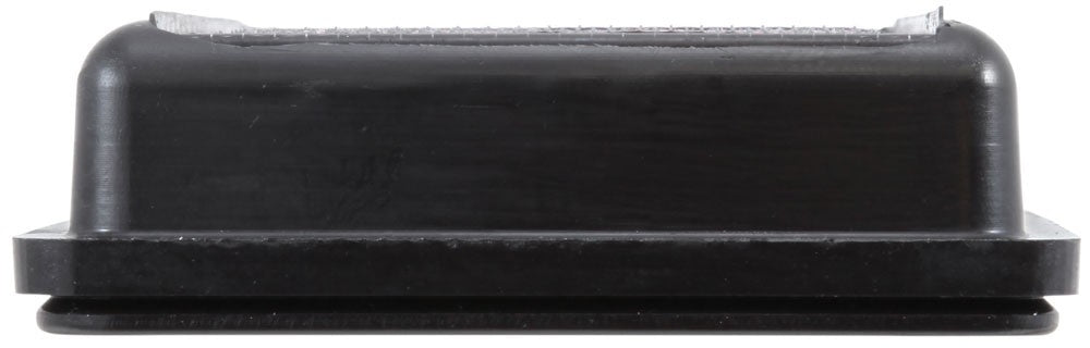 K&N Engineering K&N 12-14 BAJAJ PULSAR 200NS 199 Drop In Air Filter BA-2012