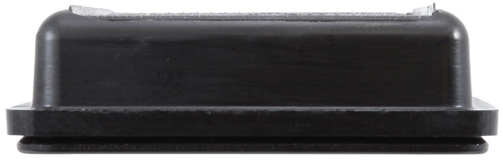 K&N Engineering K&N 12-14 BAJAJ PULSAR 200NS 199 Drop In Air Filter BA-2012