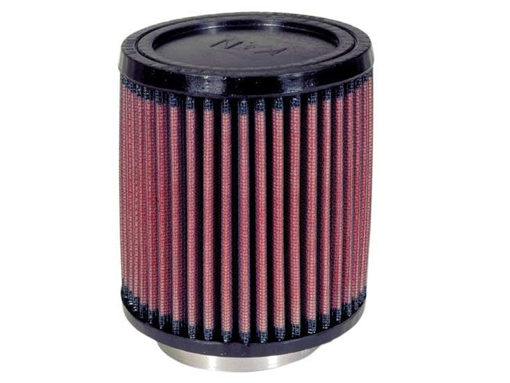 K&N Engineering K&N 2005 John Deere Bombardier 02-05 Replacement Air FIlter BD-6502