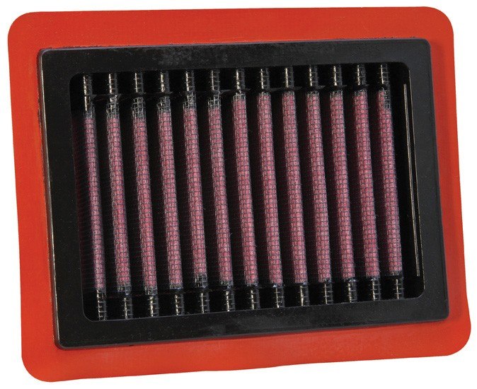 K&N Engineering K&N Replacement Air Filter 99-05 BMW R1100S BM-1199