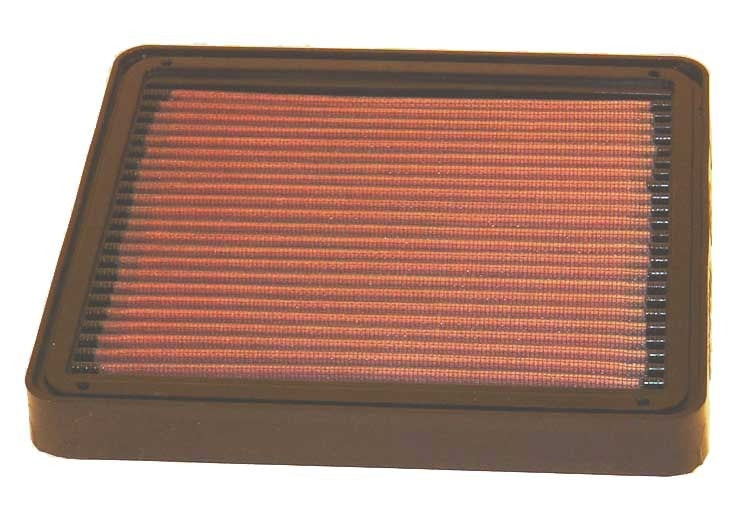 K&N Engineering K&N 85-97 BMW 750/1100 K Models Replacement Air Filter BM-2605