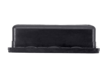 K&N Engineering K&N 12-13 BMW C600 Sport 647/C650GT 647 Replacement Air Filter BM-6012