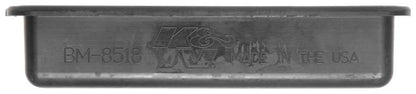 K&N Engineering K&N 18-19 BMW F750/850GS Air Filter BM-8518