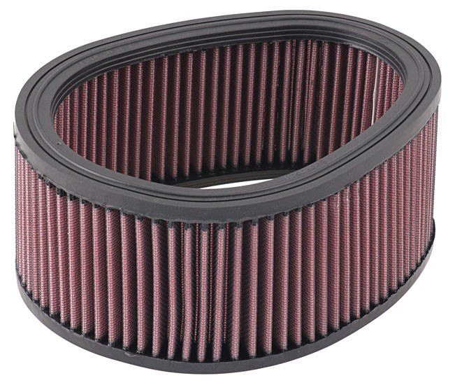 K&N Engineering K&N Buell Firebolt/Lightning/Ulysses Replacement Air Filter BU-9003