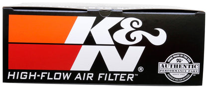 K&N Engineering K&N Buell Firebolt/Lightning/Ulysses Replacement Air Filter BU-9003