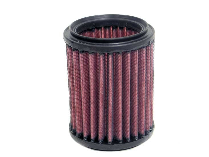 K&N Engineering K&N 85-86 Cagiva Elefant 650 Replacement Air Filter (Special Order) CG-0100