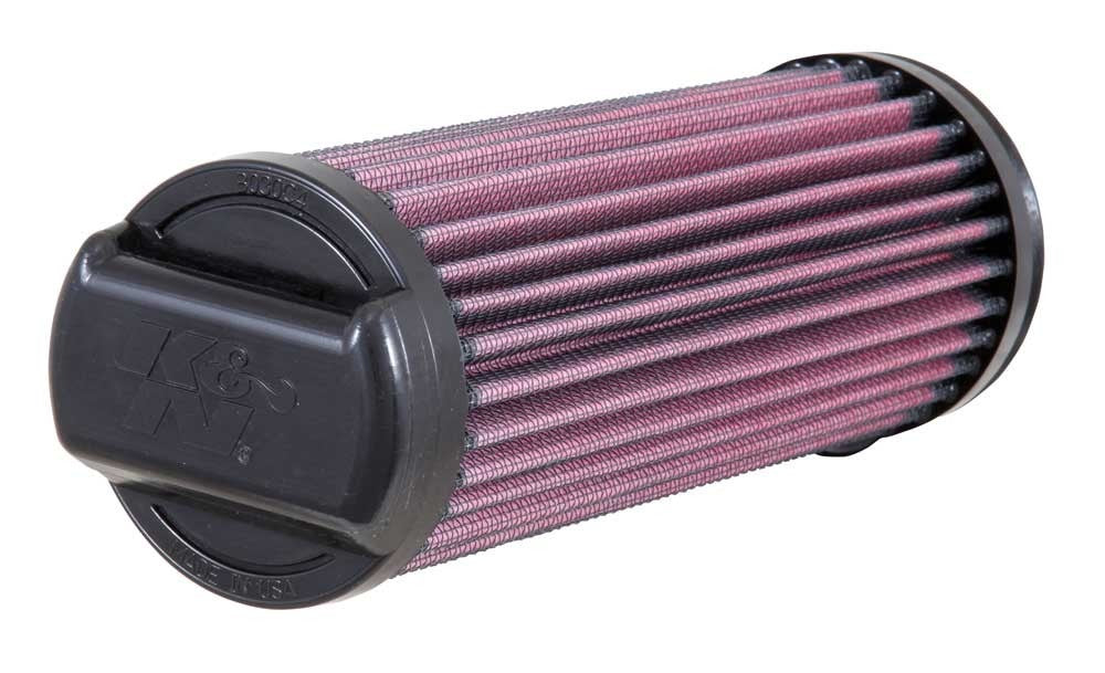 K&N Engineering K&N 2014 Can-Am Spyder RT 1330cc DryFlow Air Filter CM-1314