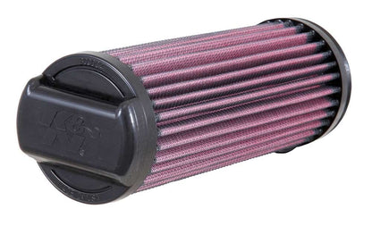 K&N Engineering K&N 2014 Can-Am Spyder RT 1330cc DryFlow Air Filter CM-1314