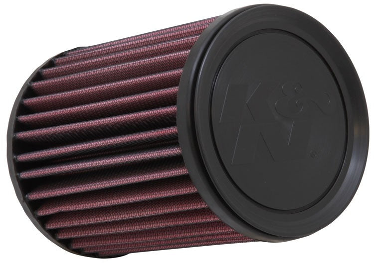 K&N Engineering K&N 12 Can-Am Outlander 800R EFI 800 Replacement Air Filter CM-8012