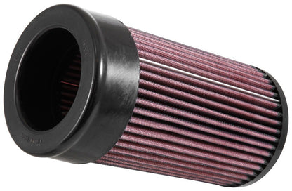 K&N Engineering K&N 2016-2017 Can-Am Defender 800 Replacement Drop In Air Filter CM-8016