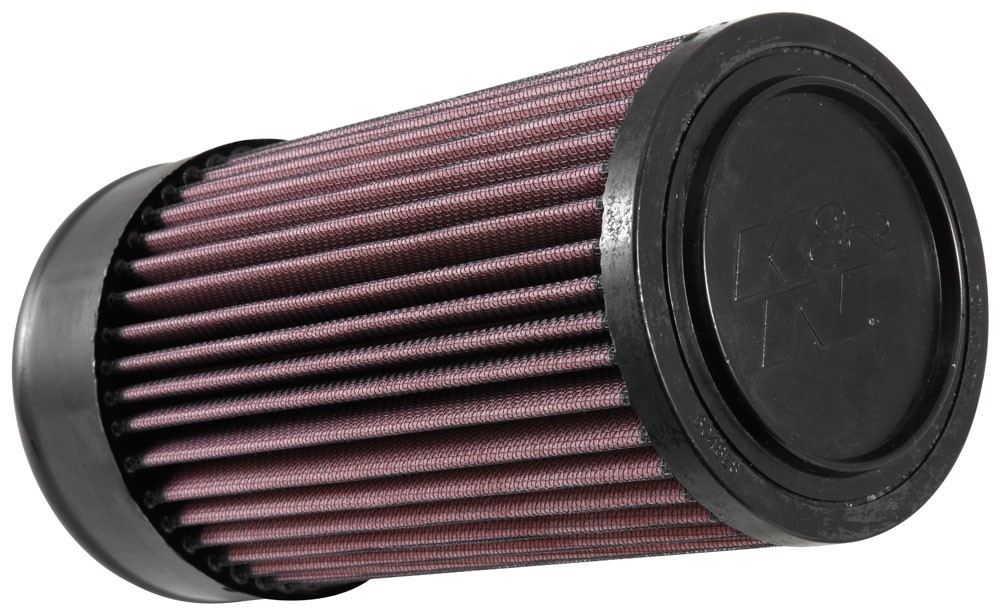 K&N Engineering K&N 2016-2017 Can-Am Defender 800 Replacement Drop In Air Filter CM-8016